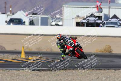 media/Dec-06-2024-CVMA Friday Practice (Fri) [[e1d1c5d4fc]]/2-Group 2/Session 2 (Turn 15)/